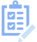 俄語網(wǎng)站建設(shè)報價方案