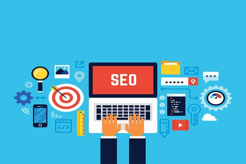 網站內容是否引起了Google注意