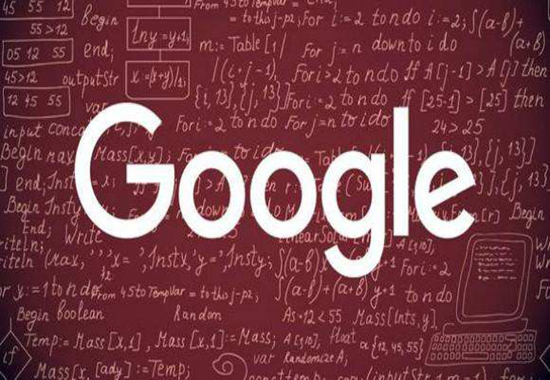 外貿獨立站如何進行Google推廣（高性價比谷歌推廣方案）