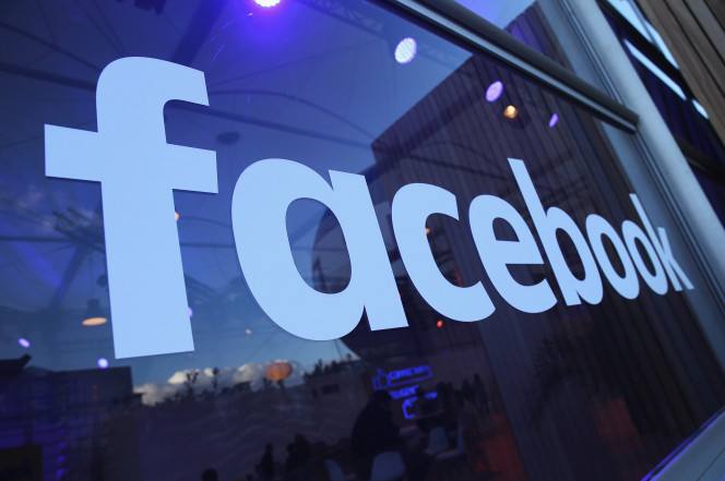 外貿企業利用Facebook提高外貿營銷詢盤