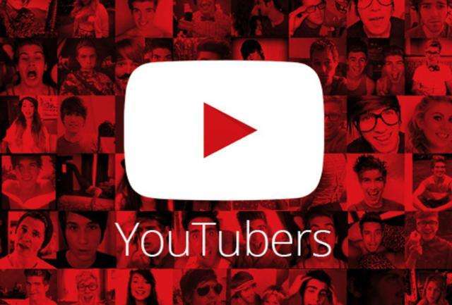 利用YouTube視頻營銷助力外貿企業網站Google推廣