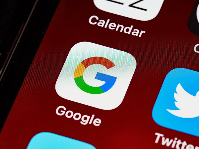 Google谷歌SEM推廣專業運營公司