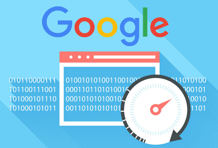出口類產品推廣做Google有沒有用