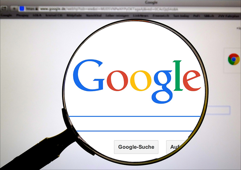 Google谷歌ADS推廣一般需要多少錢