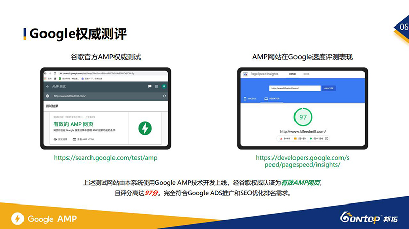 建設外貿站一般需要多少錢