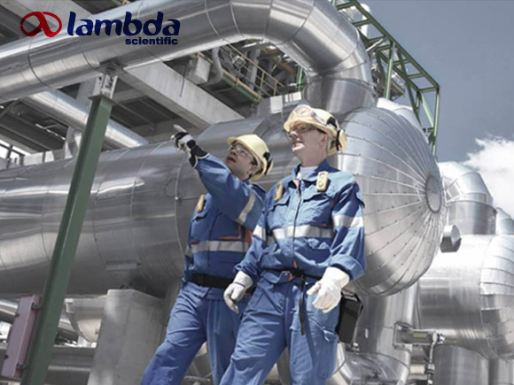 澳大利亞Lambda網(wǎng)站建設案例