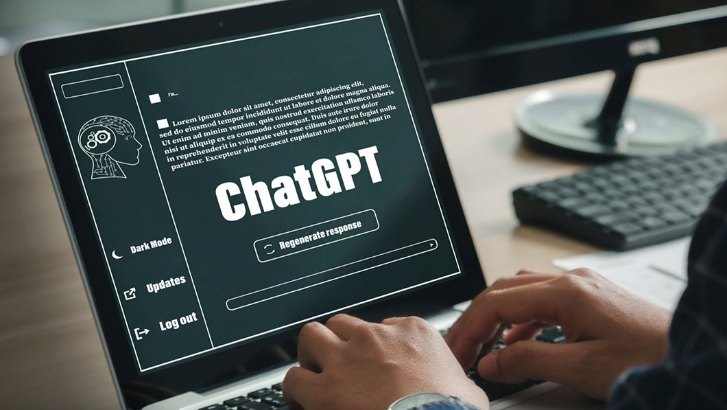 利用ChatGPT做外貿網站Google SEO優化排名