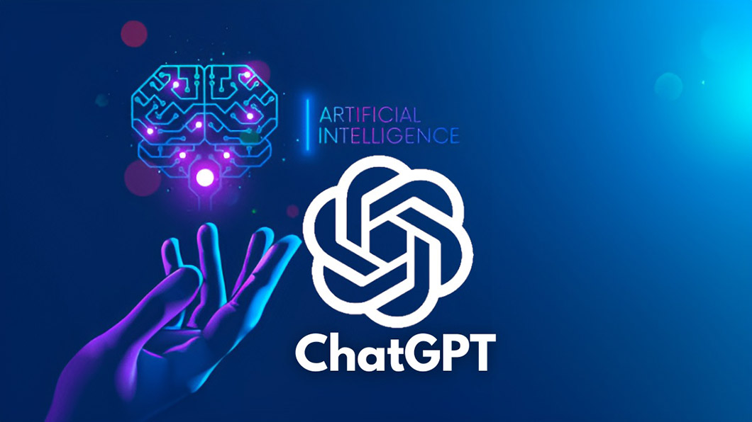 國內不用注冊直接安裝使用Chatgpt的操作教程