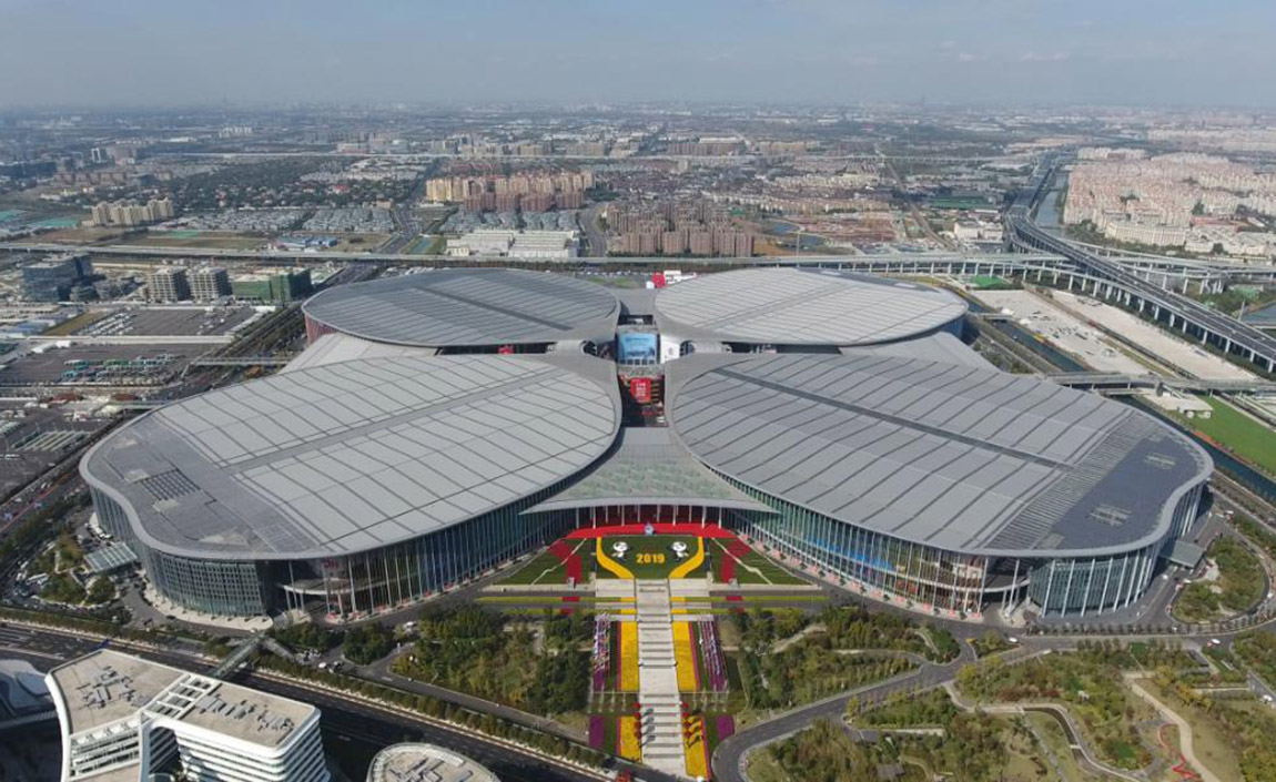 俄語網站建設方案