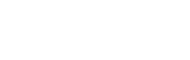江蘇邦拓國際網(wǎng)絡(luò)有限公司
