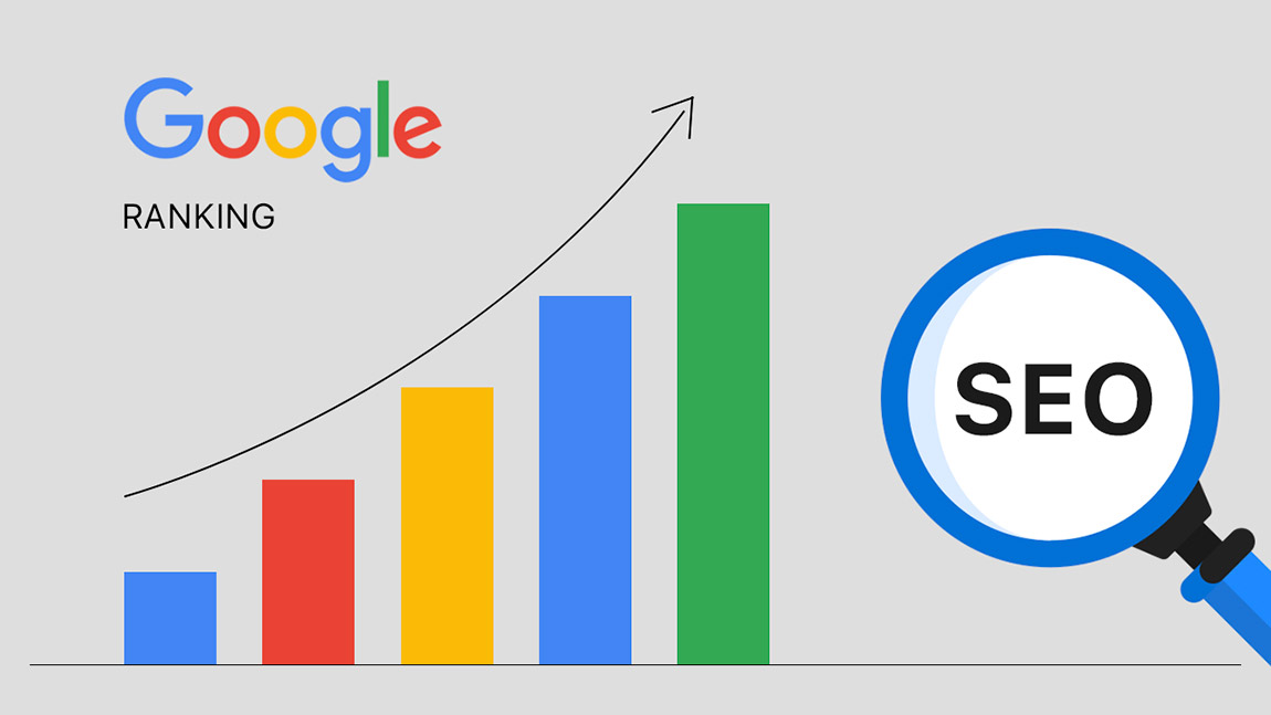 外貿網站之Google SEO優化技術指南
