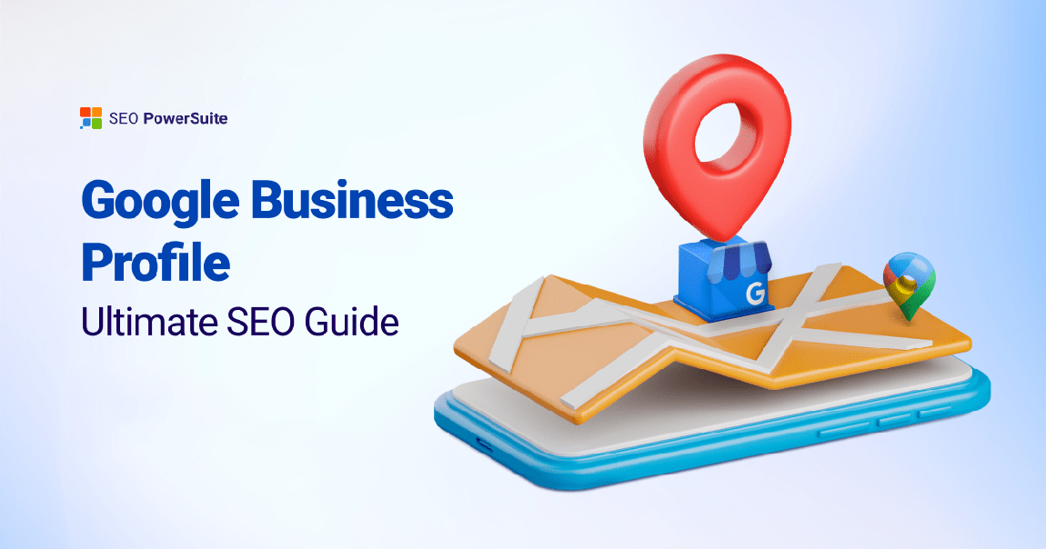 外貿網站之Google SEO優化技術指南