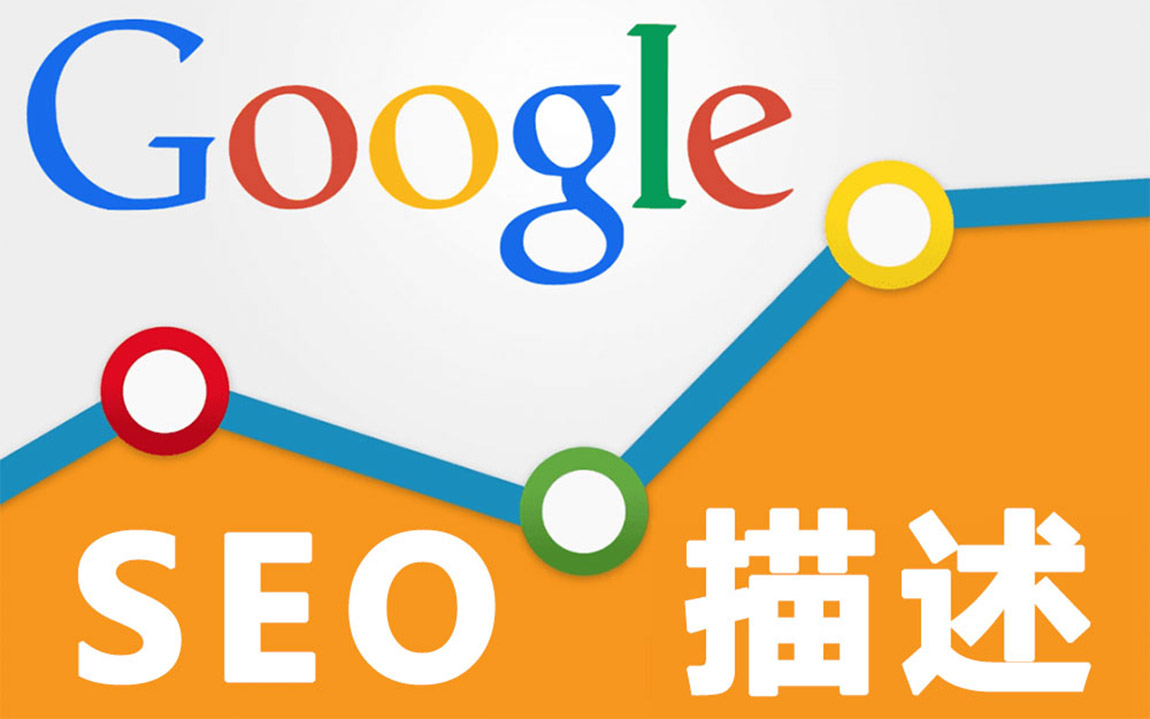 外貿網站之Google SEO優化技術指南